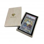 PSA10ラティアス&amp;ラティオス GX SA SR 105/095 ポケモンカード ポケカ