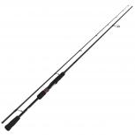 動作シマノ SHIMANO Sephia BB HI-POWER X S83ML 釣具 竿 釣り 趣味 フィッシング