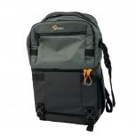 Lowpro Fastpack Pro BP 250 AW III カメラリュック カメラ カメラ周辺機器