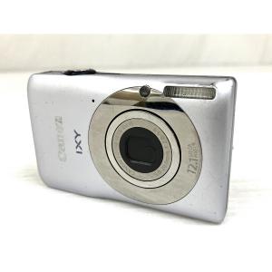 Canon IXY 200F PC1469 コンパクト デジタルカメラ デジカメ キャノン
