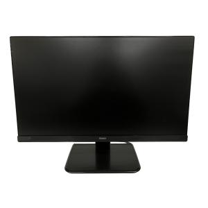 iiyama XU2290HS-B2 ディスプレイ モニター