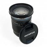 動作OLYMPUS M.ZUIKO DIGITAL ED 12-200mm f/3.5-6.3 レンズ 撮影 一眼 レフ カメラ オリンパス