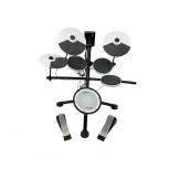 Roland ローランド TD-1K V-Drums 電子ドラム TD1Cシンバル付の買取