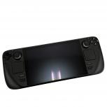 VALVE Steam Deck 1010 LCD