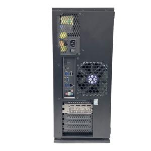 MouseComputer EP-Z-CM 2105EP-Z590-CM(デスクトップパソコン)の
