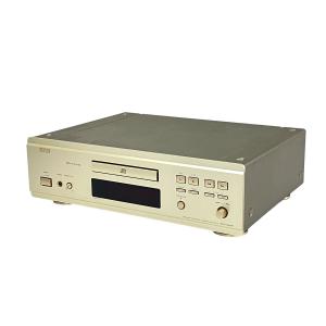 DENON デノン DCD-1550AR CDプレーヤー