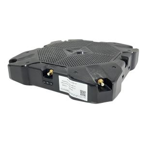 AC5400 MU-MIMO トライバンド ゲーミング 無線LANルーター 2167Mbps + 2167Mbps + 1000Mbps