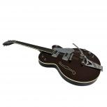 Gretsch G6119-1962FT Chet Atkins Tennessee Rose FTエレキギター ハードケース付の買取