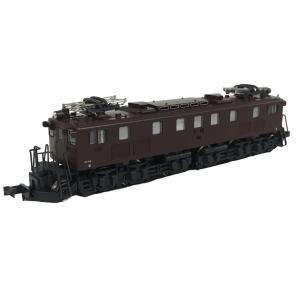 KATO 3008 EF15 電気 機関車 Nゲージ
