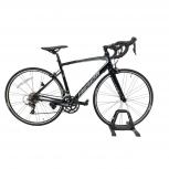 MERIDA  RIDE80