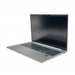 動作 HP ZBook Firefly 16 inch G9 Mobile Workstation ノート パソコン i7 1255U 16GB SSD 512GB T550 16インチ Win10