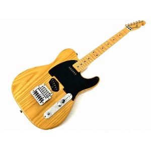 Bill Lawrence TRIGGER-II (エレキギター)の新品/中古販売