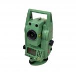 動作Leica TCRA705 ultra 測量機 ケース付き 電動工具 ライカの買取