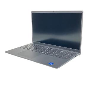 Dell Inspiron 15 3520 ノートパソコン 12th Gen Intel Core i3-1215U 8 GB SSD 256GB 15.6型 Windows 11 Home