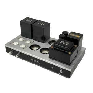 SoundExplorer SL-770 (アンプ)の新品/中古販売 | 1129856