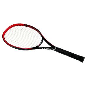 YONEX VCORE SV 100 テニス ラケット 硬式 G2