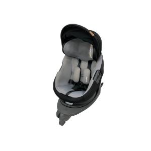 Combi CG-TRL SPECIFIC VEHICLE ISOFIX チャイルドシート
