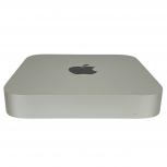動作 Apple Mac mini M1 2020 一体型PC 8C 8GB SSD 256GB シルバー Sonoma