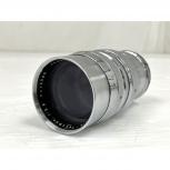 PENTAX Tele Takumar 135mm F3.5 旭光学 単焦レンズ カメラ レンズ