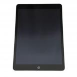 動作 Apple iPad 第9世代 MK2K3J/A タブレット パソコン 64GB 10.2インチ スペースグレイ Wi-Fi