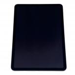 動作 Apple iPad Air 第4世代 MYFT2J/A タブレット パソコン 256GB 10.9インチ スペースグレイ Wi-Fi
