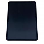動作 Apple iPad Pro 11インチ 第4世代 MNYE3J/A タブレット パソコン 256GB スペースグレイ SIMフリー