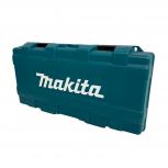 makita マキタ 充電式レシプロソー JR001G 電動工具の買取