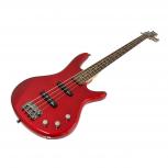 動作Ibanez GiO エレキベース 4弦ベース N427