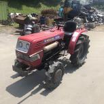 青森県 シバウラ トラクター SD1540B 15馬力 674h 4WD ディーゼル 芝浦機械 芝浦 農業 農機具 畑 農業機械 現状渡し 直