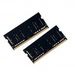 crucial クルーシャル CT16G4SFD8266 16GB DDR4-2666 デスクトップ用 増設メモリ 2個セット PCパーツ