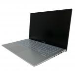 動作ASUS VivoBook X512JA 15.6インチ ノートパソコン i7-1065G7 16GB SSD 512GB Win11