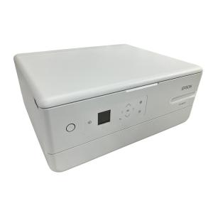 EPSON エプソン EP-M553T 21年製 A4カラー インクジェット 複合機