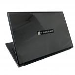 dynabook B55/KV