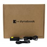 Dynabook B55/KV