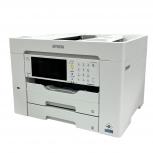 エプソン ビジネスプリンター