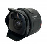 SONY  SAL16F28