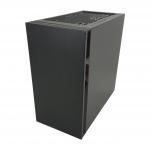 Cooler Master Silencio S400 CS7618 MCS-S400-KN5N-S00 静音型 ミニタワー PCケース