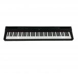 引取限定 YAMAHA ヤマハ P-125aB 電子ピアノ 88鍵盤 2022年製の買取