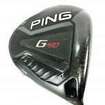 PING G410 3W LST 14.5 フェアウェイウッド ピン ゴルフクラブの買取