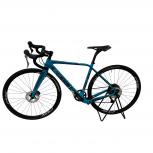 cinelli  KING ZYDECO