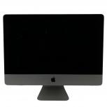 Apple iMac 一体型 パソコン 21.5-inch Late 2012 i5-3330S 8GB HDD 1TB Catalina 訳有
