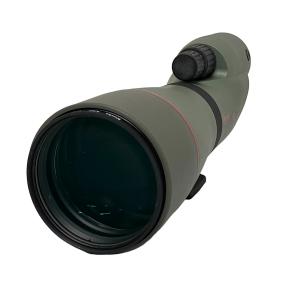 KOWA TSN-774 PROMINAR フィールドスコープ プロミナー 直視型 防水 スポッティングスコープ カメラ 興和 コーワ