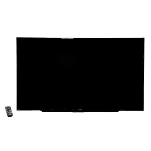 SHARP シャープ AQUOS 4T-C50BH1 50インチ 薄型 液晶テレビ