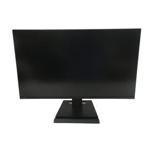 I・O DATA LCD-DF241SXVK 23.8型 ゲーミングモニター