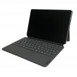 Lenovo IdeaPad Duet Chromebook
