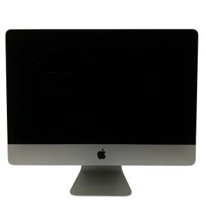 iMac 27inch Late2015 16GB/i7/1TB（Apple iMac 27