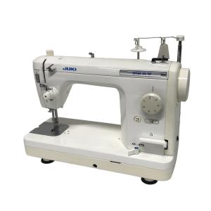 JUKI ジューキ シュプール TL-25SP 職業用ミシン