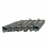 MICRO ACE  A-8497