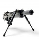 ARES   AR-MSR-SOC