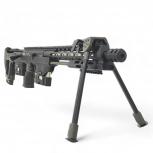 S&T   DSR-1